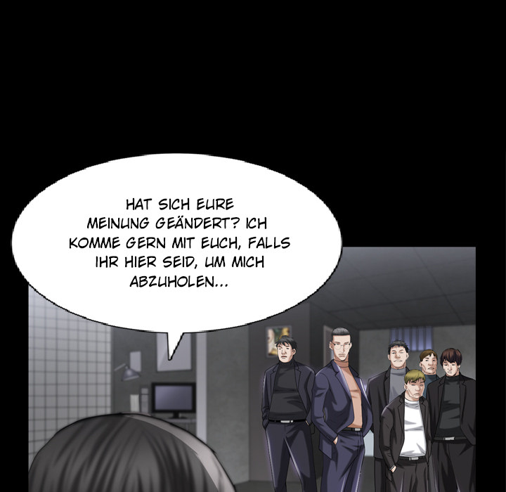 Angeleint - 2. Staffel - episode 39 - 103