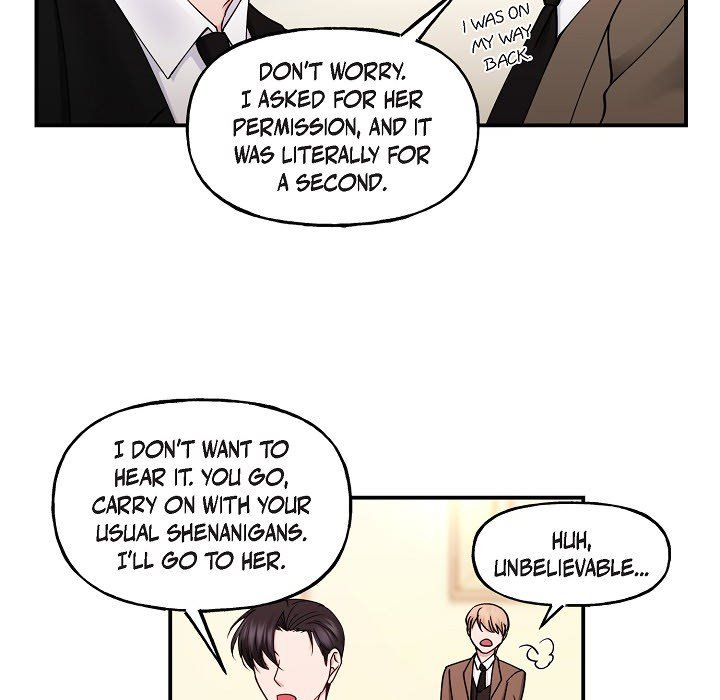 Unquenchable Thirst - episode 15 - 11