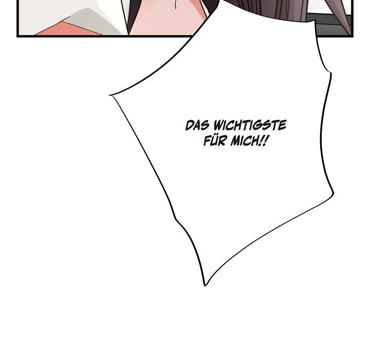 Kein Ausweg - episode 19 - 9