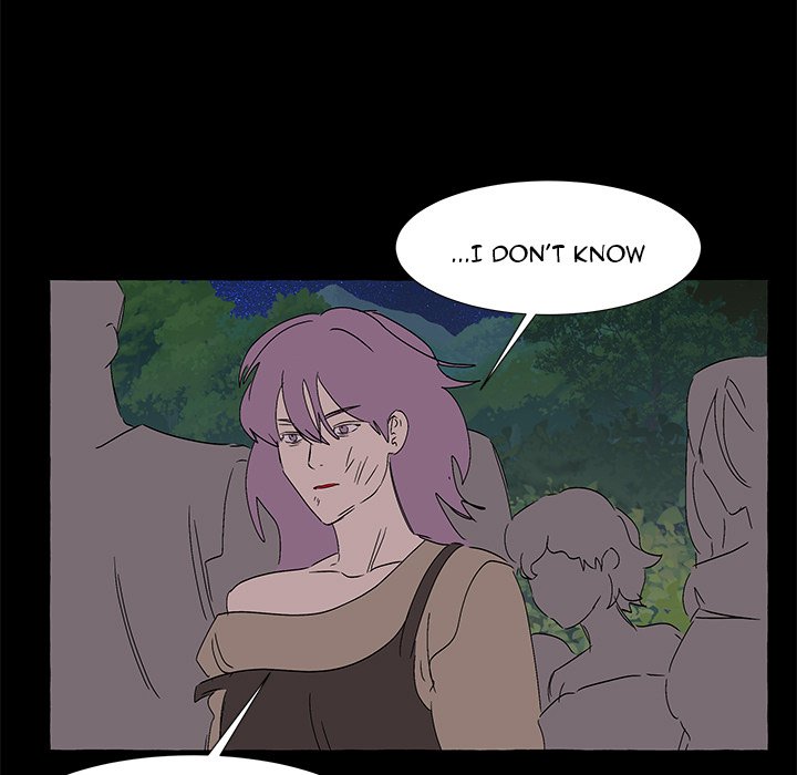 New Life, New Me - episode 62 - 34