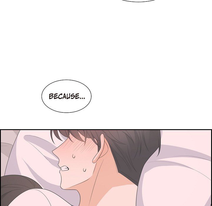 Some Kind of Marriage - episode 17 - 46