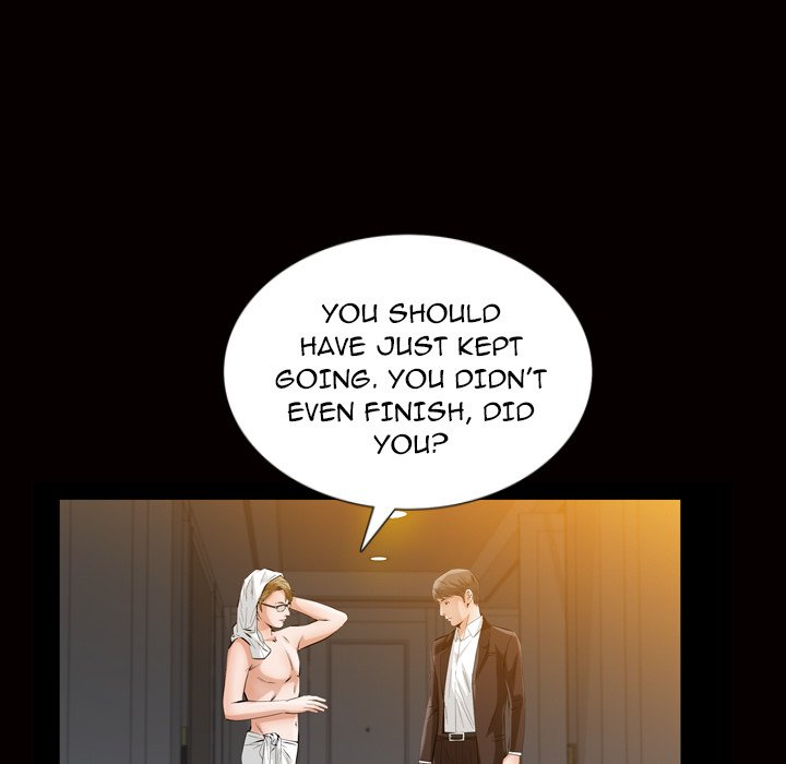 Difficult Choices - episode 6 - 44