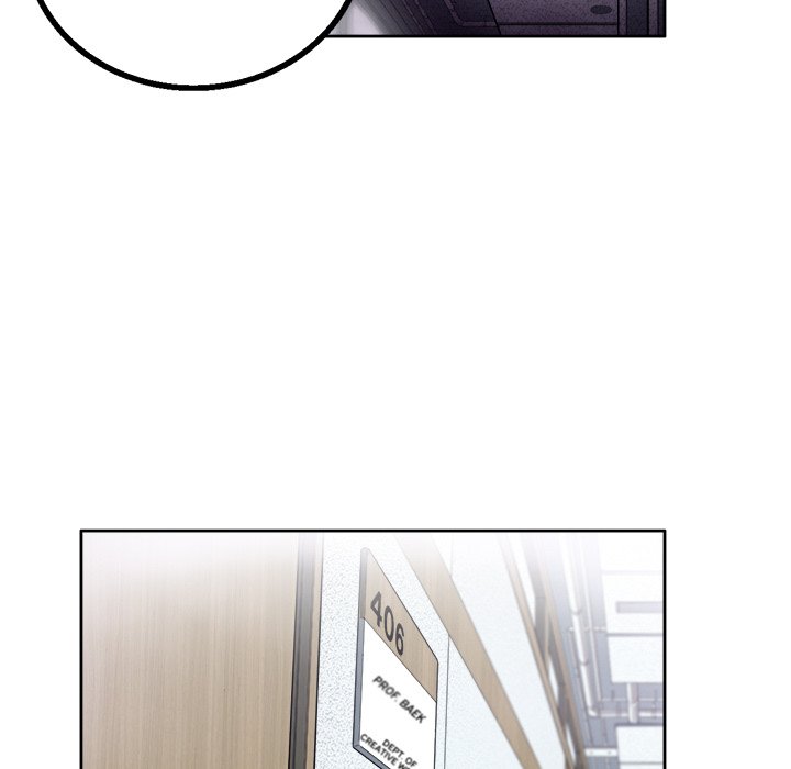Yuri's Part Time Job - episode 2 - 137