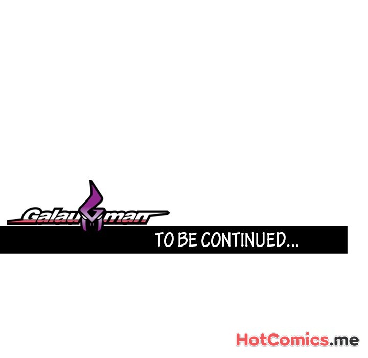Galauman - episode 21 - 61