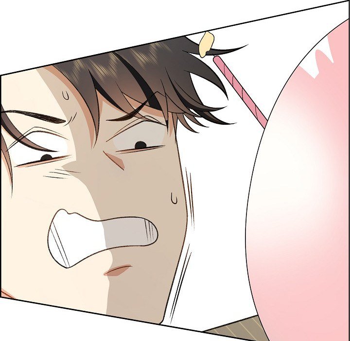 Some Kind of Marriage - episode 1 - 91