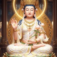 TikTok Account - https://p16-sg.tiktokcdn.com/tos-alisg-avt-0068/7b2e4922059e7b811764b0b1f1f8b0c2~tplv-tiktokx-cropcenter:200:200.jpeg