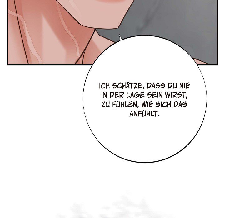 Kein Ausweg - episode 29 - 158
