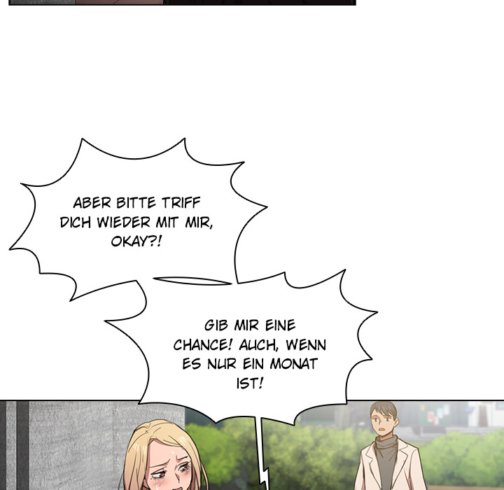 Der Neuanfang - episode 9 - 33