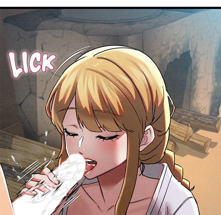 Master of Intimacy - episode 3 - 127