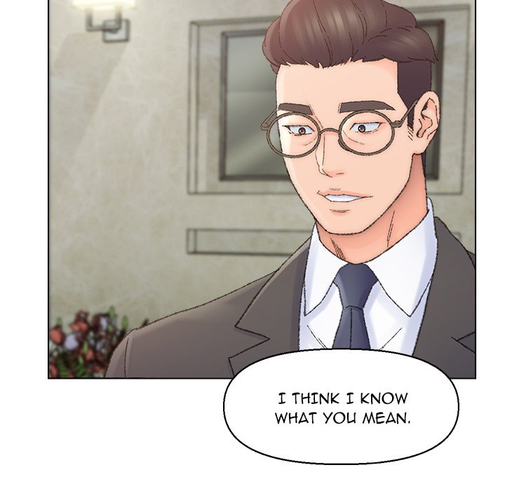 Old Friend - episode 38 - 77