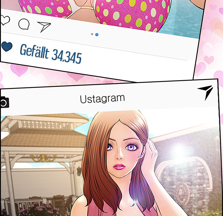 Superstar Cynthia Oh - episode 1 - 98