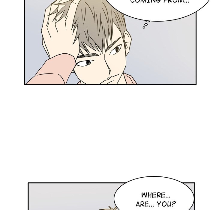 Misfortune - episode 13 - 35