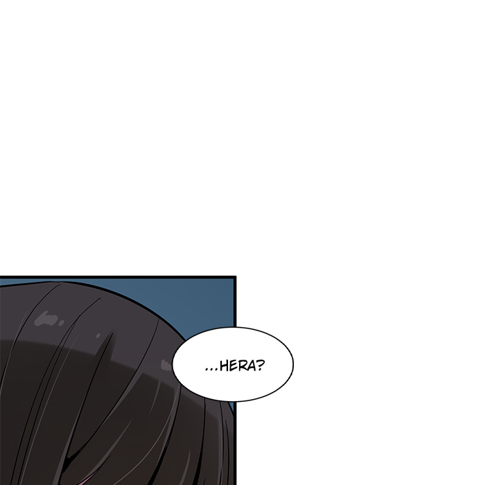 Wer hat Angst vor Mister H? - episode 29 - 9