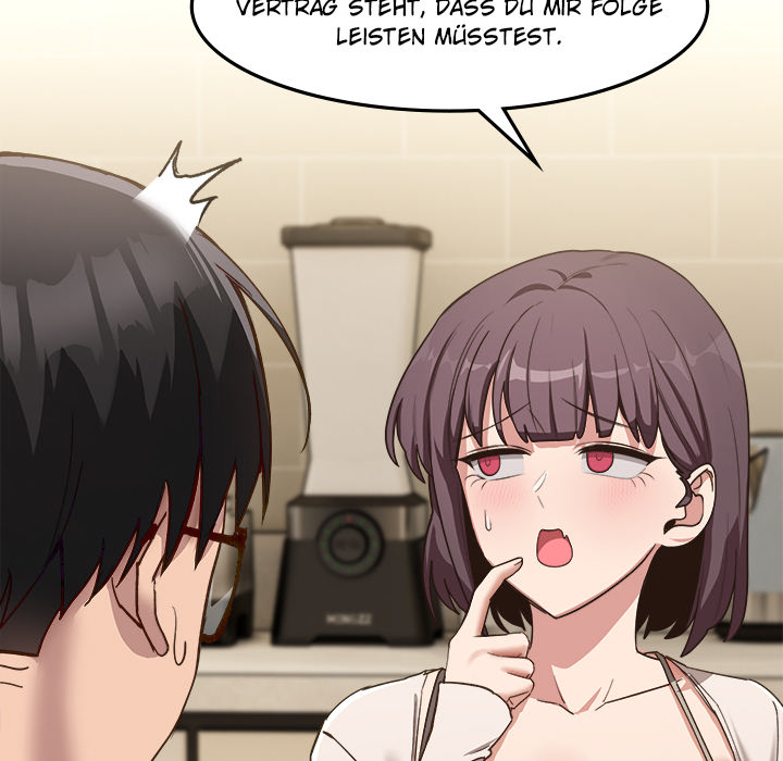 An ihrer Leine - episode 7 - 157