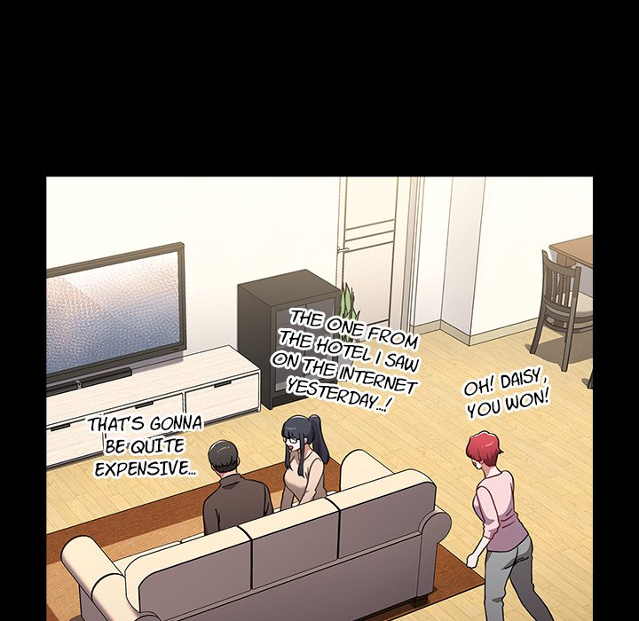 The Late-Bloomers - episode 36 - 173