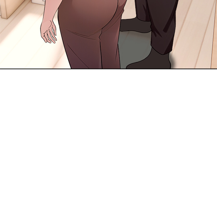 Divine Obsession - episode 2 - 99