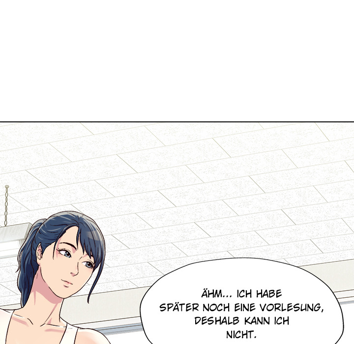 Erfolg oder Liebe? - episode 1 - 86