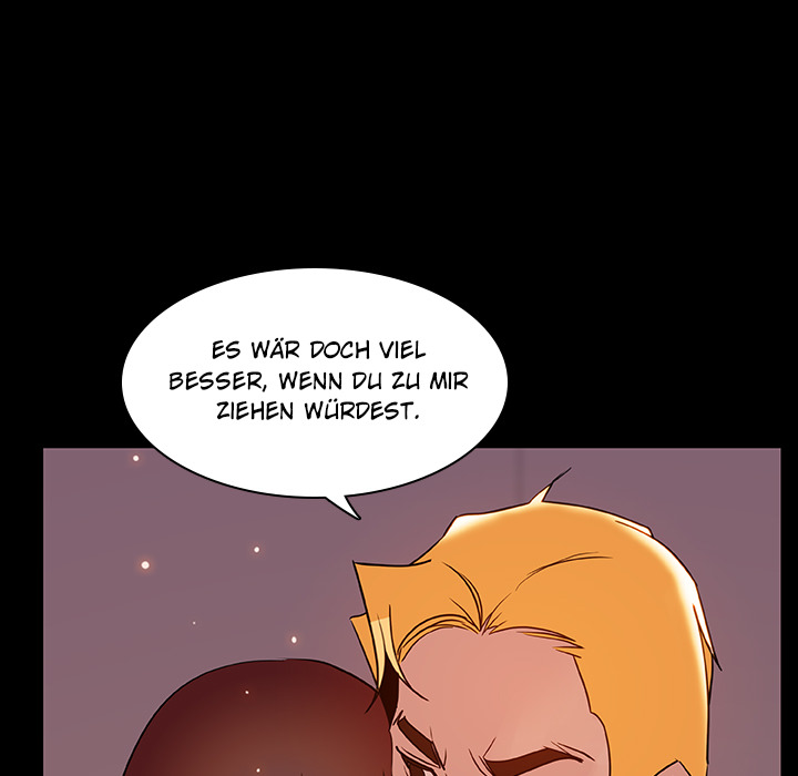 Dreiblättriges Kleeblatt - episode 37 - 156