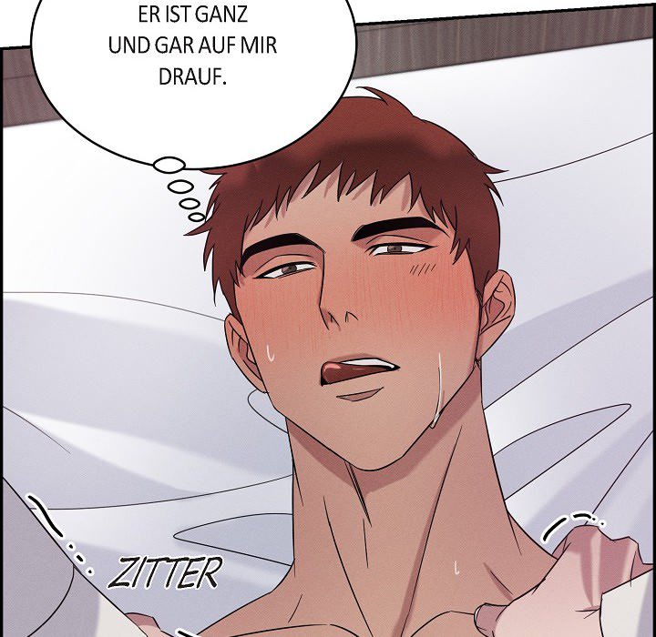 Der Verlust des gewissen Etwas - episode 20 - 57