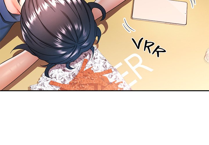 In Her Place - episode 64 - 1