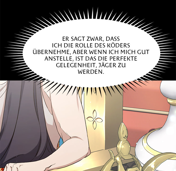 Savage Forest - episode 26 - 158