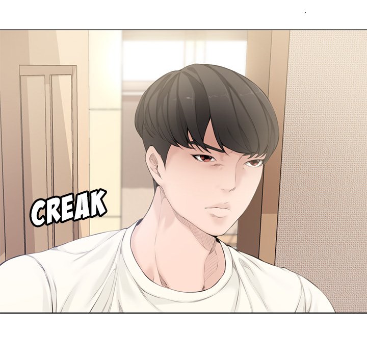 Newlyweds - episode 2 - 52