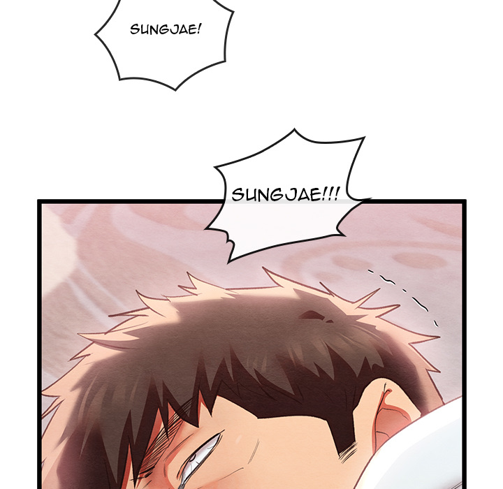 Master of Intimacy - UNCENSORED - episode 1 - 182