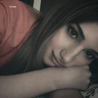 TikTok Account - https://p16-sg.tiktokcdn.com/tos-alisg-avt-0068/7b31bc8448ccad6bb32aa58020420f04~tplv-tiktokx-cropcenter-q:200:200:q70.jpg