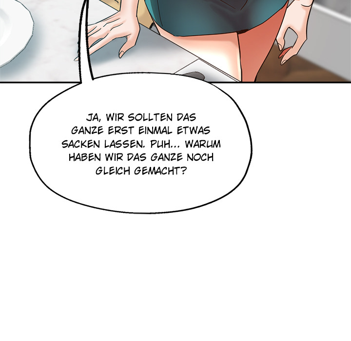 Die Schwestern meiner Stiefmutter - episode 26 - 39