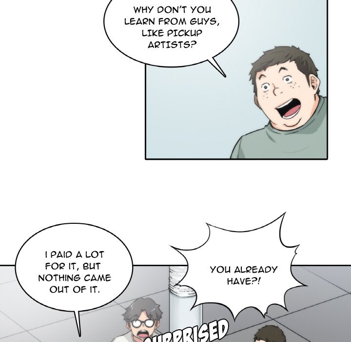 The Spot Master - episode 1 - 9