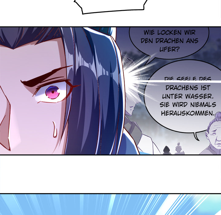 Free World - episode 23 - 38