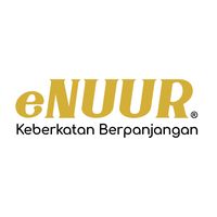 quranenuur