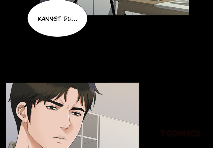 Die Witwe - episode 19 - 1