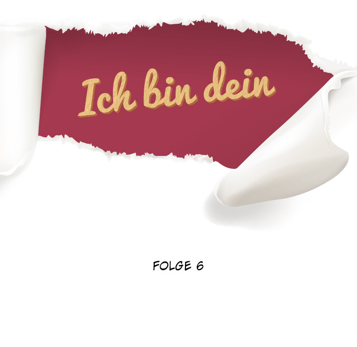 Ich bin dein - episode 6 - 17