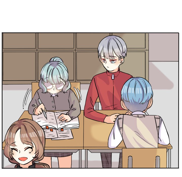 The Chill Couple - episode 32 - 10