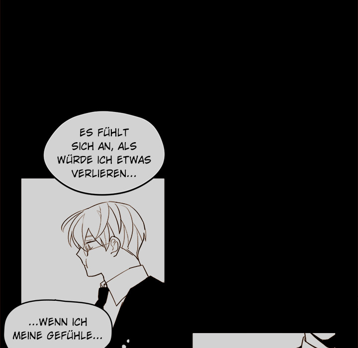 Schnee im Sommer - episode 55 - 16