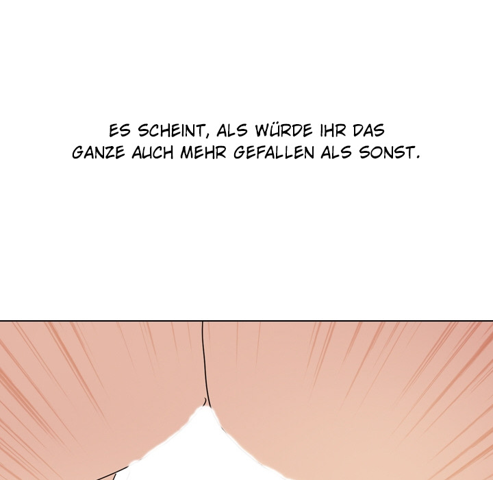 Die Verwechslung - episode 17 - 84