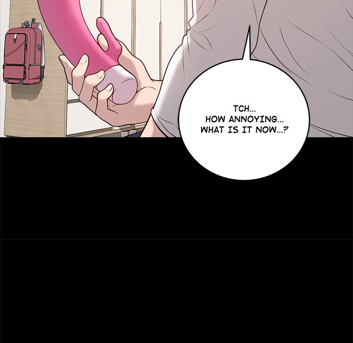 Signed, Sealed, Mistaken - episode 3 - 11