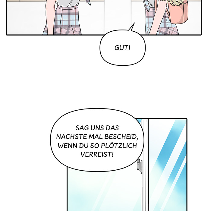 Willkommen im Zauberladen - episode 50 - 86