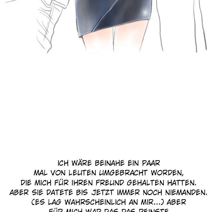 Second Gossip - episode 37 - 76