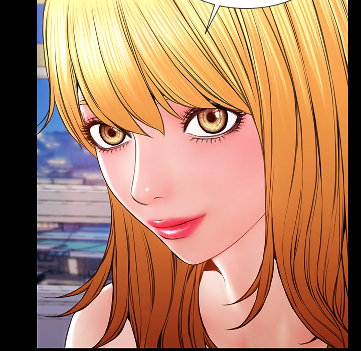 Superstar Cynthia Oh - episode 19 - 101