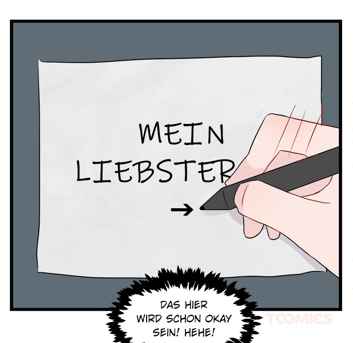 Das Königreich der Tiere - episode 20 - 85