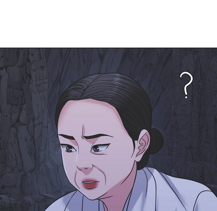 Wife for 1000 Days - episode 85 - 53