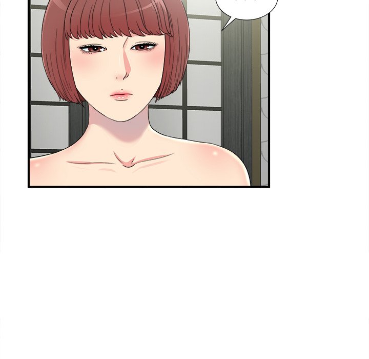 The Secret Friend - episode 70 - 57