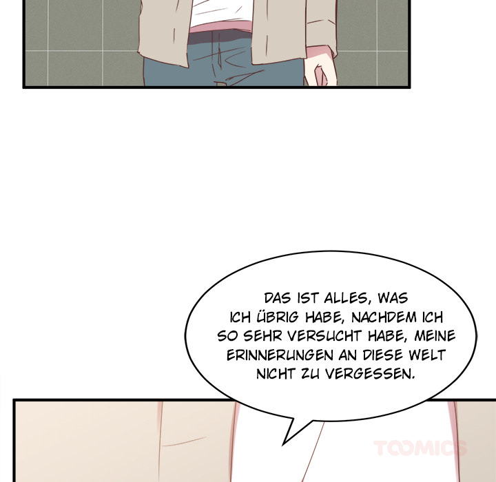Glaubst du an Geister? - episode 18 - 11