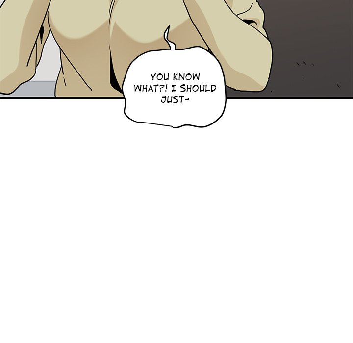 Snapping into Love - episode 12 - 175