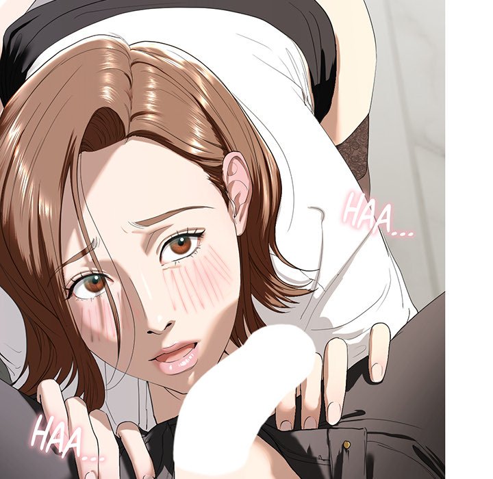 Stepsister - episode 3 - 14