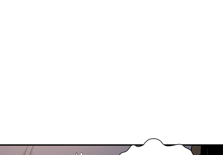 Dog on Patrol - episode 7 - 2