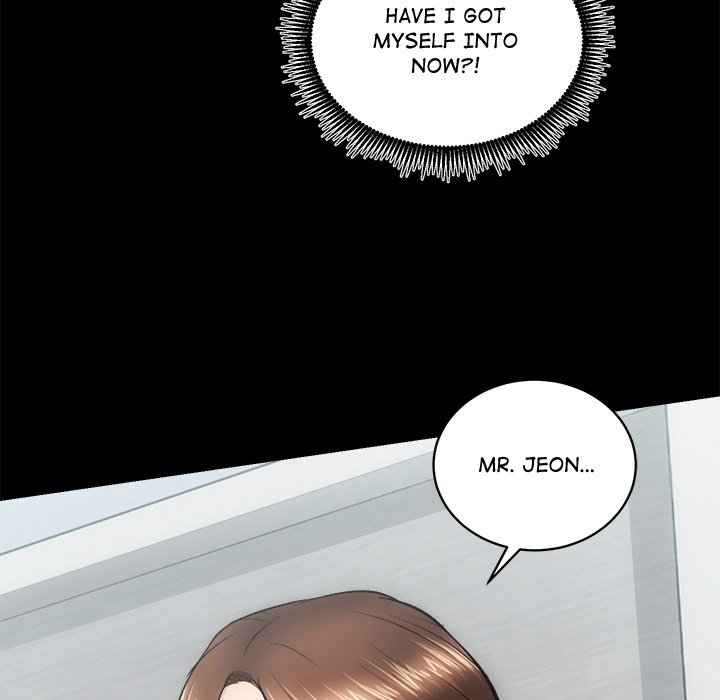 Lady Realtors - episode 13 - 6
