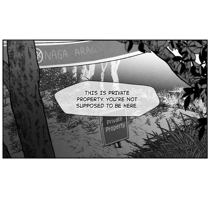 Epitaph - episode 8 - 79